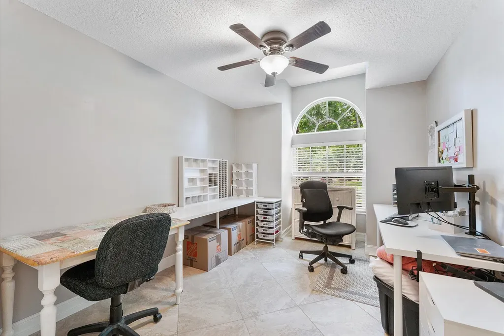11911 Classic Drive Coral Springs FL 33071