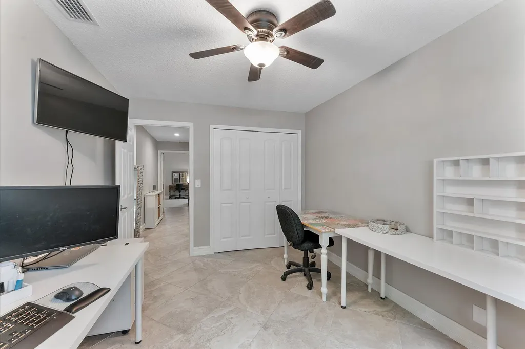11911 Classic Drive Coral Springs FL 33071