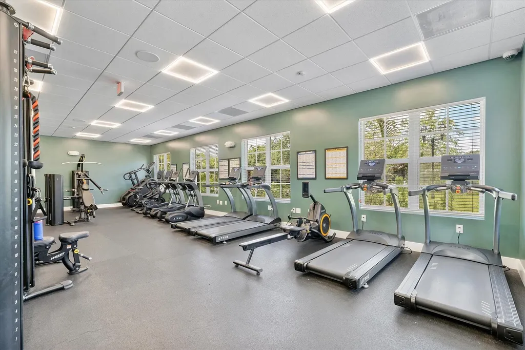 11911 Classic Drive Coral Springs FL 33071