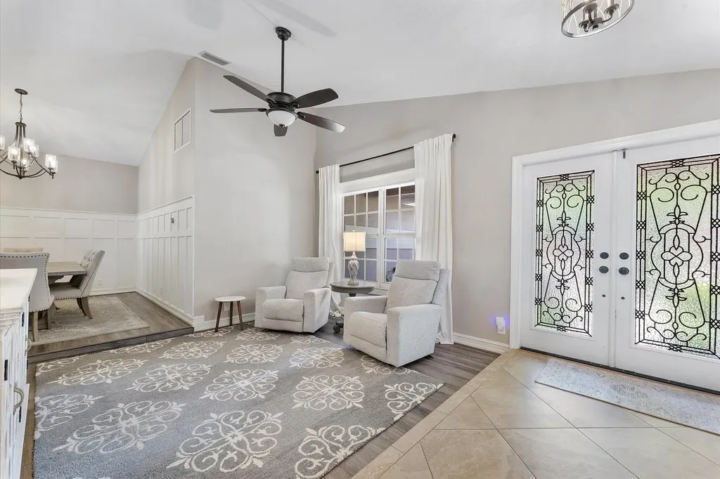 11911 Classic Drive Coral Springs FL 33071