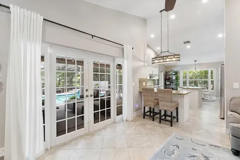 11911 Classic Drive Coral Springs FL 33071