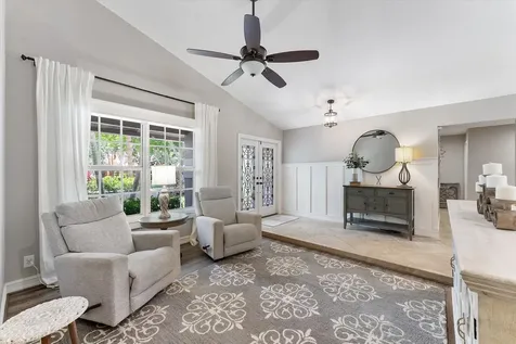 11911 Classic Drive Coral Springs FL 33071