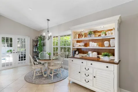 11911 Classic Drive Coral Springs FL 33071
