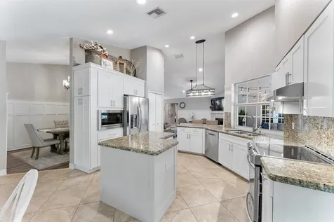 11911 Classic Drive Coral Springs FL 33071