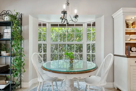 11911 Classic Drive Coral Springs FL 33071