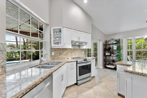 11911 Classic Drive Coral Springs FL 33071
