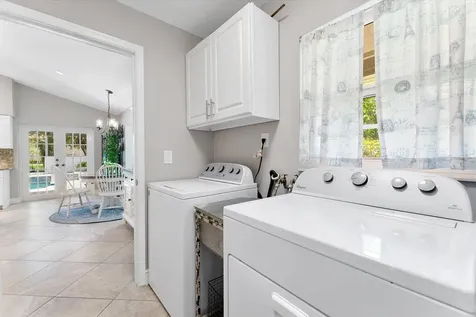 11911 Classic Drive Coral Springs FL 33071