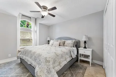 11911 Classic Drive Coral Springs FL 33071