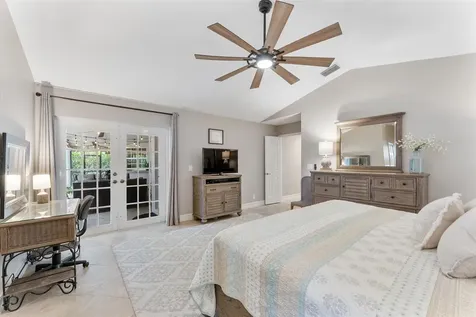 11911 Classic Drive Coral Springs FL 33071