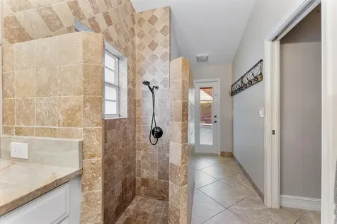 11911 Classic Drive Coral Springs FL 33071