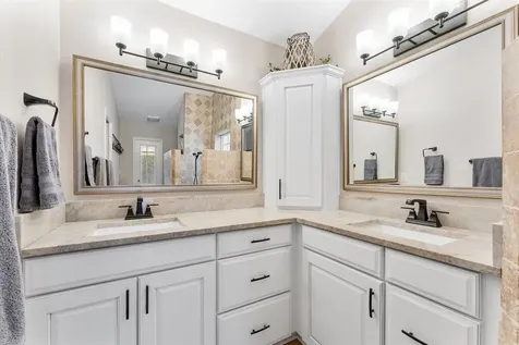 11911 Classic Drive Coral Springs FL 33071