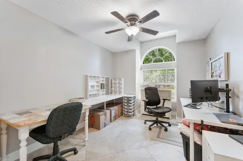 11911 Classic Drive Coral Springs FL 33071