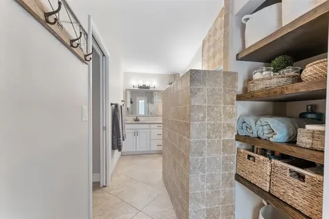 11911 Classic Drive Coral Springs FL 33071