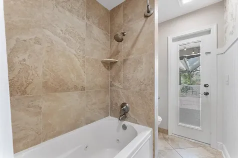 11911 Classic Drive Coral Springs FL 33071