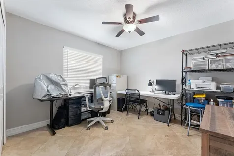 11911 Classic Drive Coral Springs FL 33071