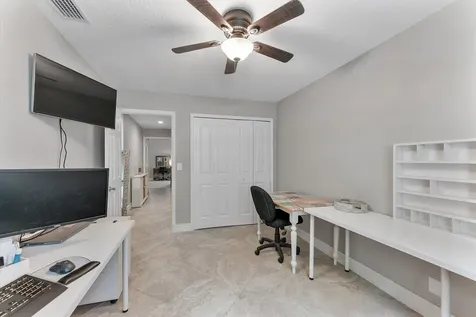 11911 Classic Drive Coral Springs FL 33071