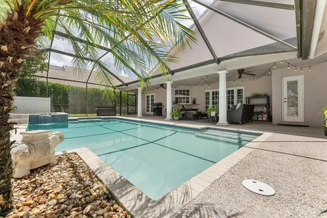 11911 Classic Drive Coral Springs FL 33071