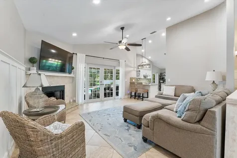 11911 Classic Drive Coral Springs FL 33071