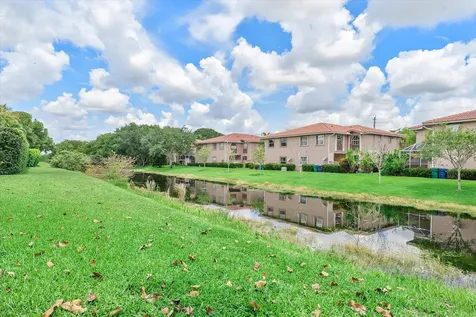 11911 Classic Drive Coral Springs FL 33071