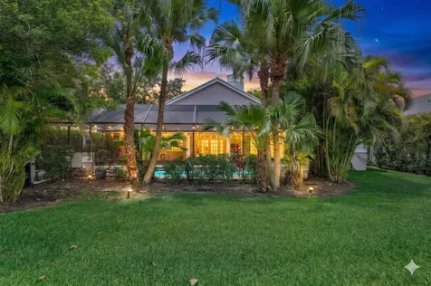 11911 Classic Drive Coral Springs FL 33071