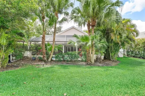11911 Classic Drive Coral Springs FL 33071