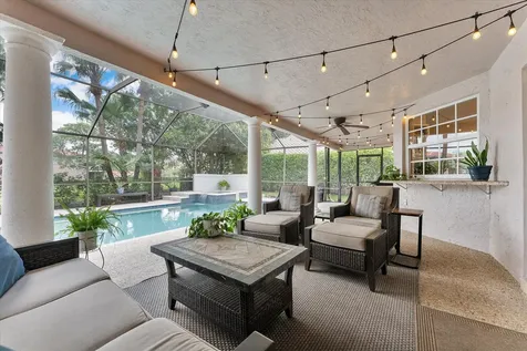 11911 Classic Drive Coral Springs FL 33071
