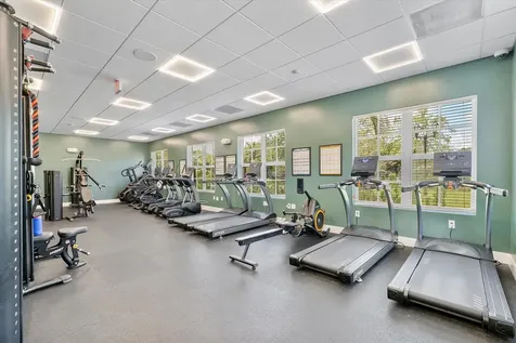 11911 Classic Drive Coral Springs FL 33071