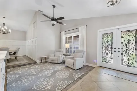 11911 Classic Drive Coral Springs FL 33071