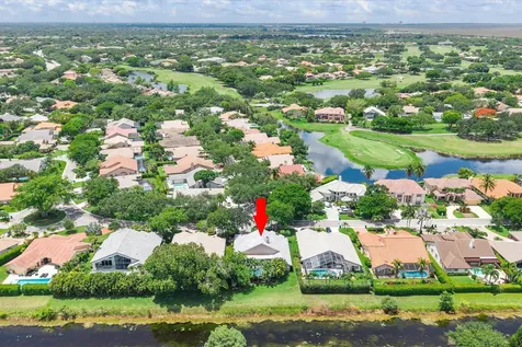 11911 Classic Drive Coral Springs FL 33071