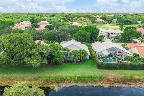 11911 Classic Drive Coral Springs FL 33071