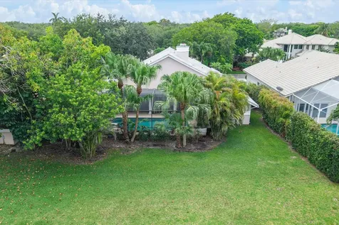 11911 Classic Drive Coral Springs FL 33071