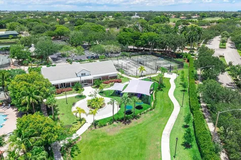 11911 Classic Drive Coral Springs FL 33071