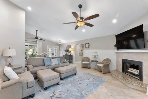 11911 Classic Drive Coral Springs FL 33071