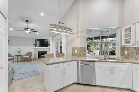 11911 Classic Drive Coral Springs FL 33071