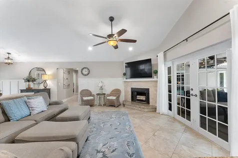 11911 Classic Drive Coral Springs FL 33071