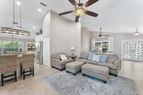 11911 Classic Drive Coral Springs FL 33071