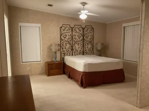 2508 SE 32nd Street Okeechobee FL 34974