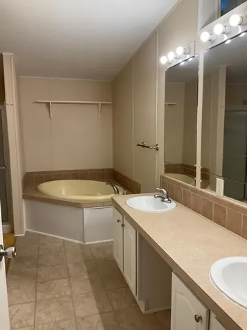 2508 SE 32nd Street Okeechobee FL 34974