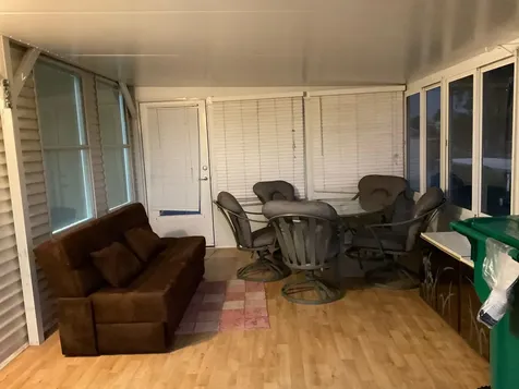 2508 SE 32nd Street Okeechobee FL 34974