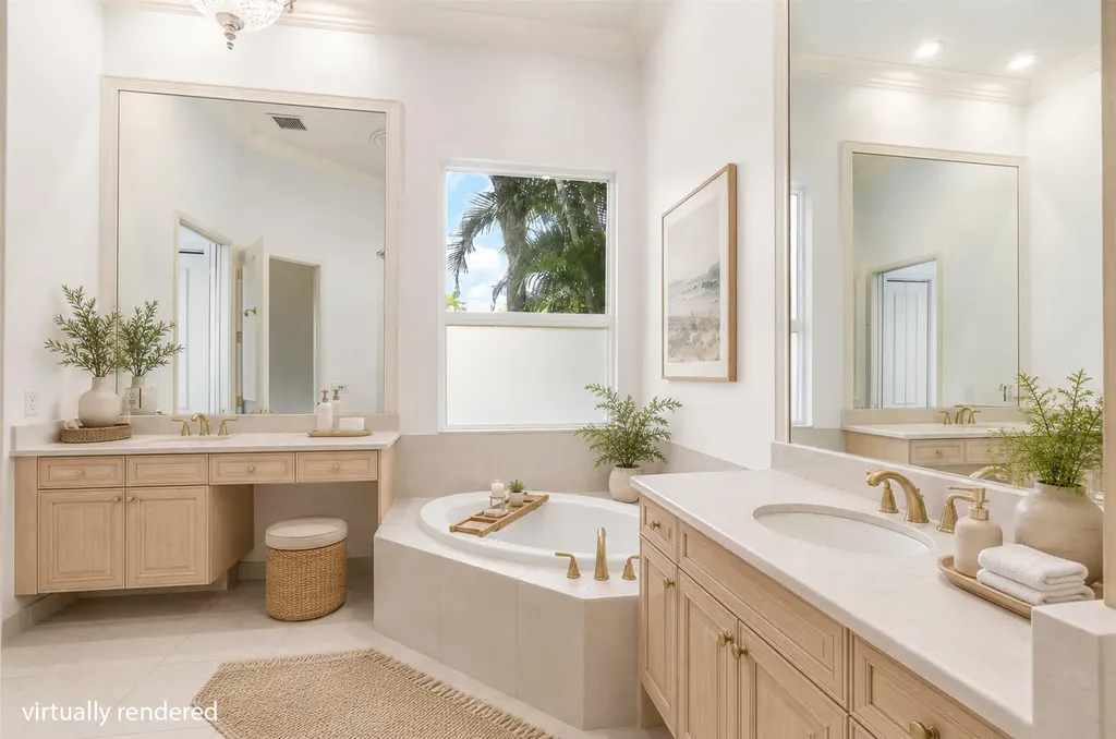 7916 Montecito Place Delray Beach FL 33446