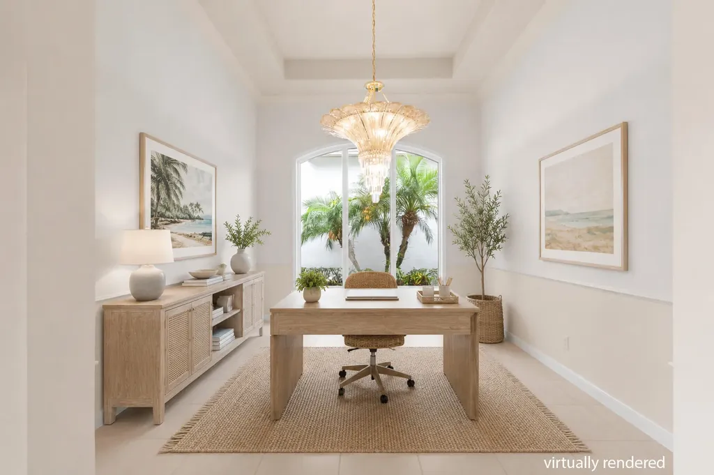 7916 Montecito Place Delray Beach FL 33446