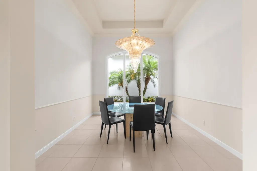 7916 Montecito Place Delray Beach FL 33446