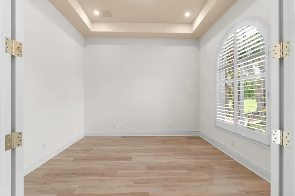7916 Montecito Place Delray Beach FL 33446