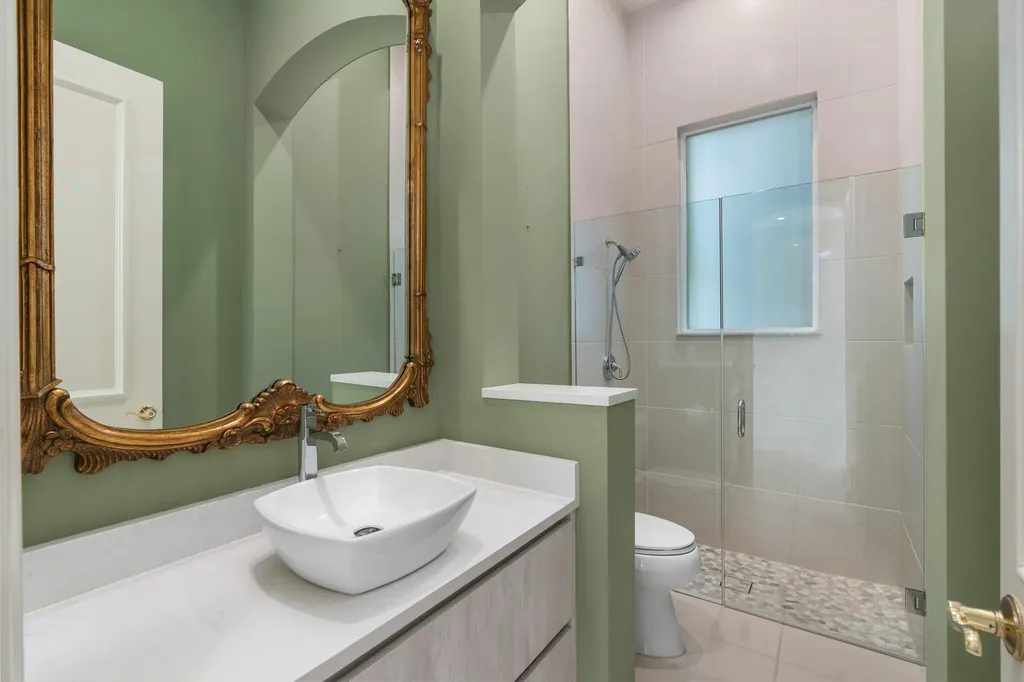 7916 Montecito Place Delray Beach FL 33446