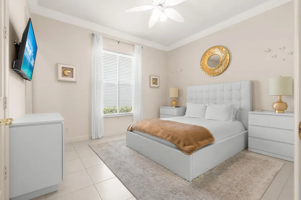 7916 Montecito Place Delray Beach FL 33446
