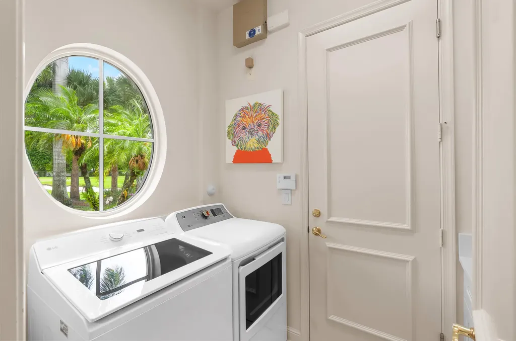 7916 Montecito Place Delray Beach FL 33446