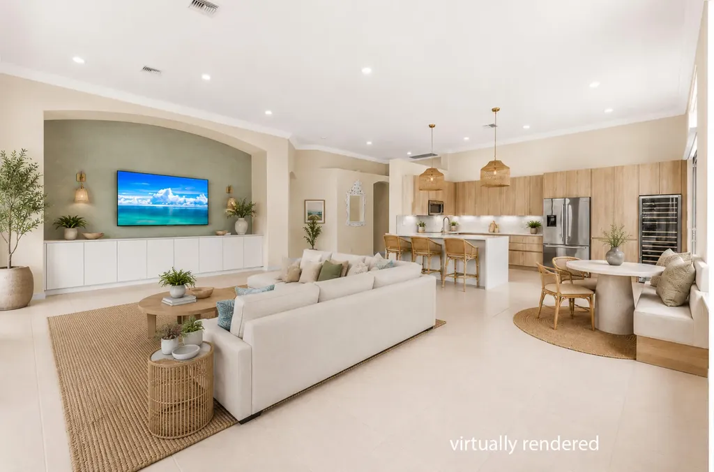 7916 Montecito Place Delray Beach FL 33446