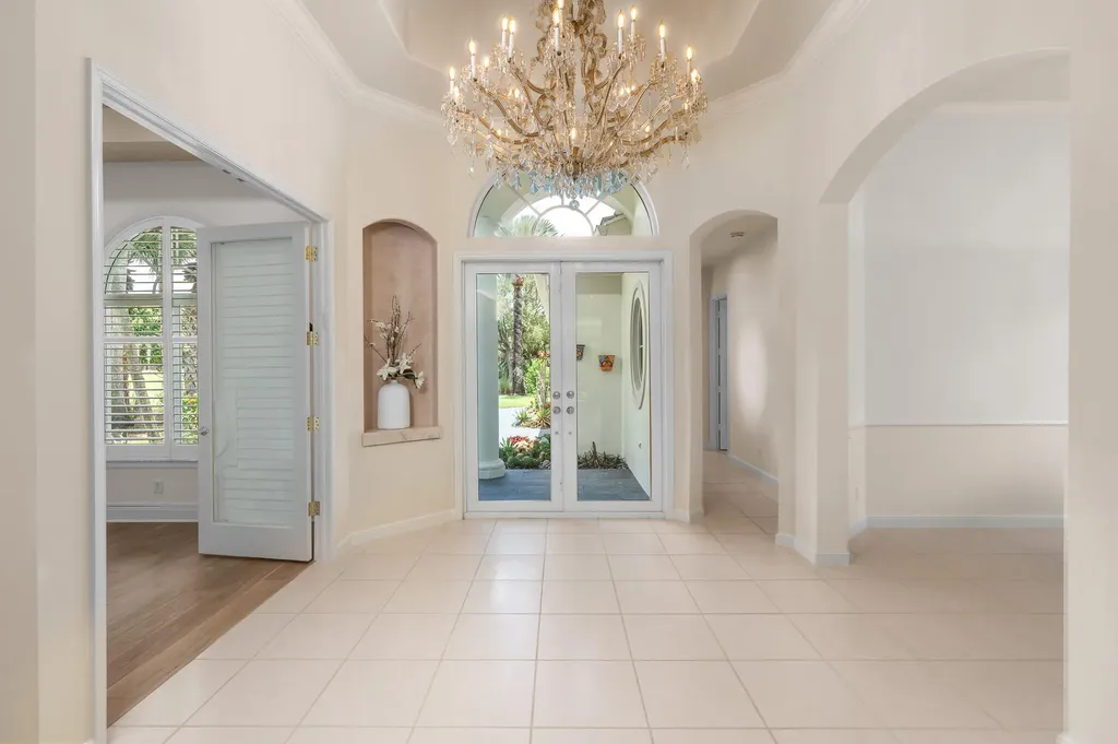 7916 Montecito Place Delray Beach FL 33446