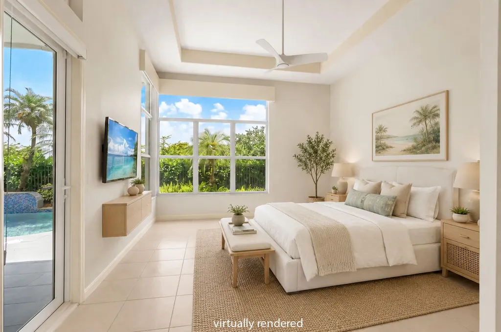 7916 Montecito Place Delray Beach FL 33446