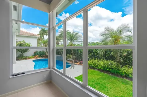 7916 Montecito Place Delray Beach FL 33446